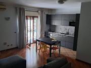 Appartamento in in affitto da privato a Chieti via...