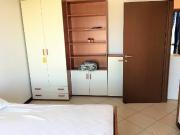 Appartamento in in affitto da privato a Chieti via Papa...