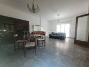 Appartamento in in affitto da privato a Chieti via...