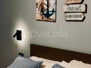 Appartamento in in affitto da privato a Chioggia calle...