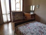 Appartamento in in affitto da privato a Chiomonte via...