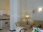 Appartamento in in affitto da privato a Chiusi via...