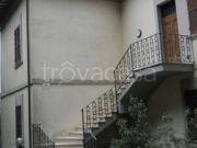 Appartamento in in affitto da privato a Chiusi via...