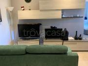 Appartamento in in affitto da privato a Ciampino via...