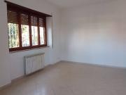 Appartamento in in affitto da privato a Ciampino viale...