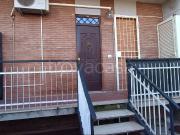 Appartamento in in affitto da privato a Ciampino viale...