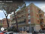 Appartamento in in affitto da privato a Ciampino viale...