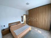 Appartamento in in affitto da privato a Cinisello...
