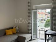 Appartamento in in affitto da privato a Cinisello...