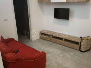 Appartamento in in affitto da privato a Cinisello...