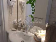 Appartamento in in affitto da privato a Cinisello...