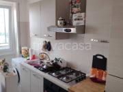 Appartamento in in affitto da privato a Cinisello...