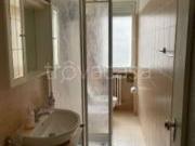 Appartamento in in affitto da privato a Cinisello...