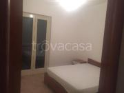 Appartamento in in affitto da privato a Cirò Marina via...