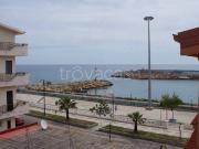 Appartamento in in affitto da privato a Cirò Marina vico...