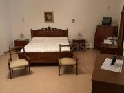 Appartamento in in affitto da privato a Cirò via...