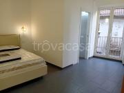Appartamento in in affitto da privato a Cittanova via...