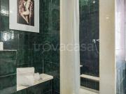 Appartamento in in affitto da privato a Civitanova...