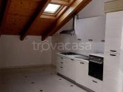 Appartamento in in affitto da privato a Civitanova...