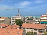 Appartamento in in affitto da privato a Civitanova...