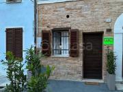 Appartamento in in affitto da privato a Civitanova...