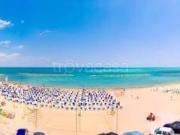 Appartamento in in affitto da privato a Civitanova...