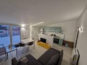 Appartamento in in affitto da privato a Civitanova...