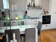 Appartamento in in affitto da privato a Civitanova...