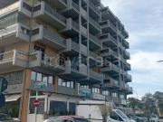 Appartamento in in affitto da privato a Civitanova... Appartamento in in affitto da privato a Civitanova...