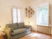 Appartamento in in affitto da privato a Civitanova...