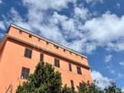 Appartamento in in affitto da privato a Civitavecchia...