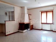 Appartamento in in affitto da privato a Civitavecchia...