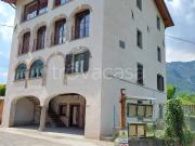 Appartamento in in affitto da privato a Clusone via...