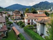 Appartamento in in affitto da privato a Clusone via...