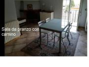 Appartamento in in affitto da privato a Clusone via...