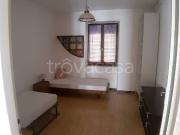 Appartamento in in affitto da privato a Coazze via della...