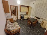 Appartamento in in affitto da privato a Codigoro piazza...