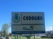 Appartamento in in affitto da privato a Codogno via...