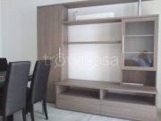 Appartamento in in affitto da privato a Codogno via...