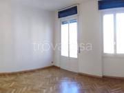 Appartamento in in affitto da privato a Codogno viale...