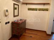 Appartamento in in affitto da privato a Cogoleto via al...