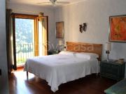 Appartamento in in affitto da privato a Cogoleto via al...