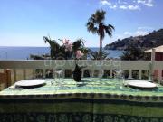 Appartamento in in affitto da privato a Cogoleto via...