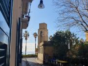 Appartamento in in affitto da privato a Cogoleto via...