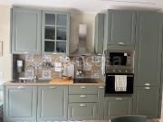 Appartamento in in affitto da privato a Colere via...