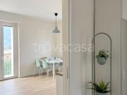 Appartamento in in affitto da privato a Colico via...