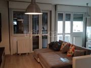 Appartamento in in affitto da privato a Collegno via...