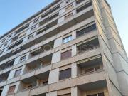 Appartamento in in affitto da privato a Collegno via...