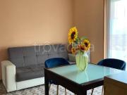 Appartamento in in affitto da privato a Collegno via...