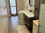Appartamento in in affitto da privato a Collegno via...